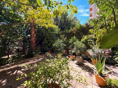 Acheter Appartement Marseille-12eme-arrondissement 220000 euros