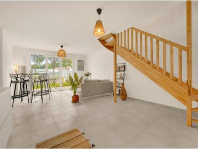 Annonce Vente 4 pi�ces Appartement Toulouse 31
