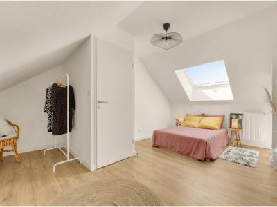 Acheter Appartement Toulouse Haute garonne