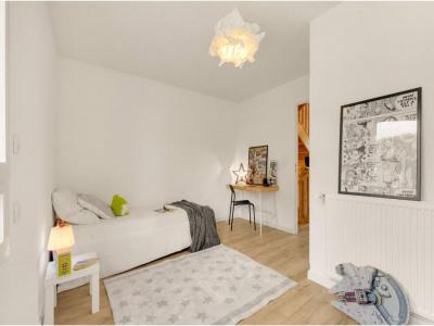 Acheter Appartement Toulouse 359579 euros