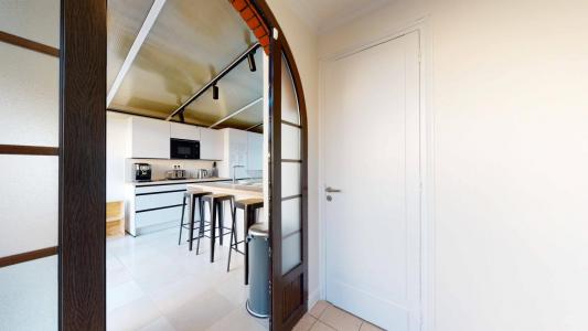 Louer Appartement Pantin 895 euros