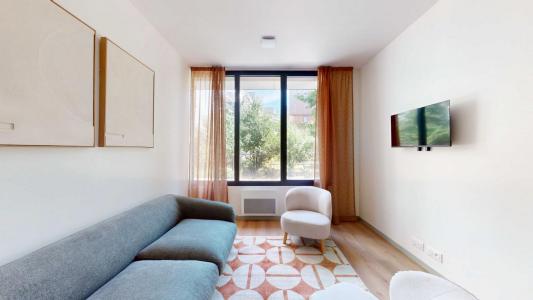 Louer Appartement Asnieres-sur-seine 1510 euros