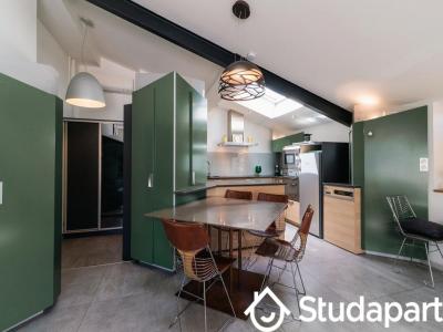 Louer Appartement Bordeaux 2500 euros
