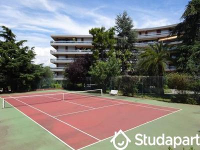 Louer Appartement Nice Alpes Maritimes