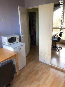 Annonce Location Appartement Noisiel 77