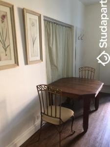 Annonce Location Appartement Vanves 92
