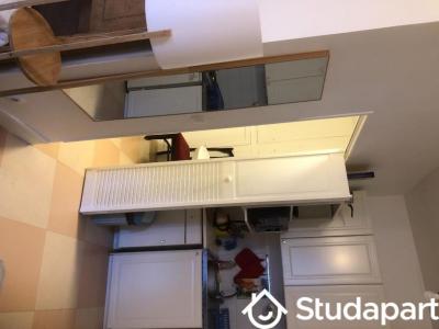 Louer Appartement Vanves Hauts de Seine