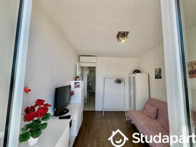 Louer Appartement Beausoleil Alpes Maritimes