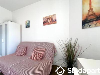 Louer Appartement Beausoleil 1950 euros