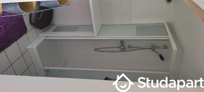 Louer Appartement Saclay Essonne