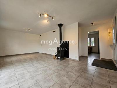Annonce Vente 4 pi�ces Maison Sezanne 51