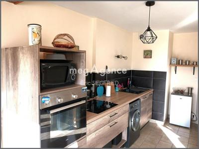 For sale Saint-jean-de-monts 3 rooms 64 m2 Vendee (85160) photo 0