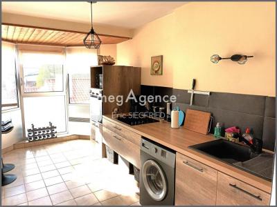 Annonce Vente 3 pi�ces Appartement Saint-jean-de-monts 85
