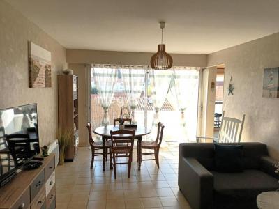 Acheter Appartement Saint-jean-de-monts Vendee