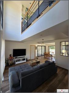Acheter Maison 114 m2 Chauvigne