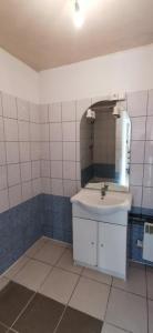 Acheter Maison Gonesse 119000 euros