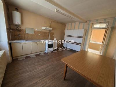 Annonce Vente 5 pi�ces Maison Saint-christophe-des-bois 35