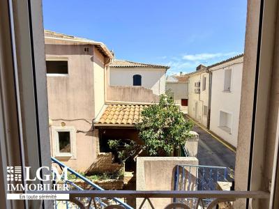 Annonce Vente 4 pi�ces Maison Redessan 30