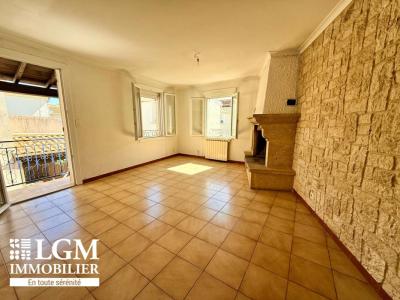 Acheter Maison Redessan Gard