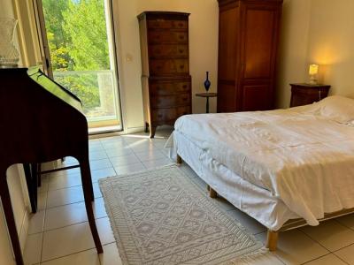 Annonce Vente 4 pi�ces Appartement Nimes 30