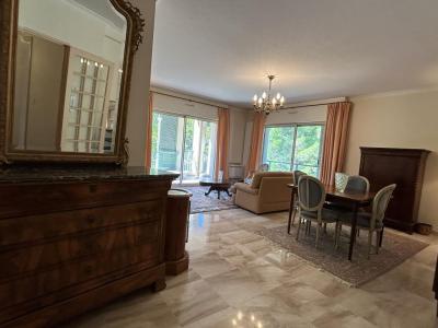 Acheter Appartement 107 m2 Nimes