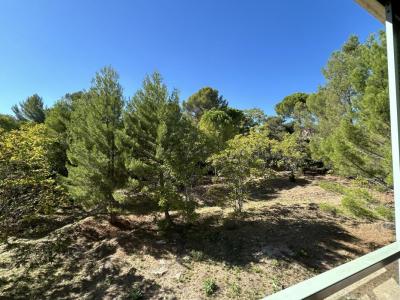 Acheter Appartement Nimes Gard
