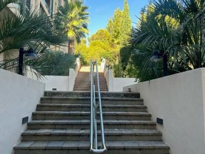 Acheter Appartement Nimes 450000 euros