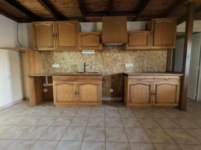 Acheter Maison Montjay 226000 euros