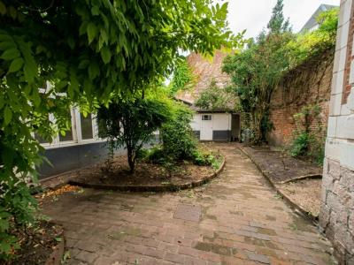Annonce Vente 7 pi�ces Maison Arras 62