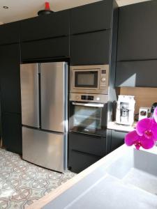 Annonce Vente Prestige Beaurevoir 02