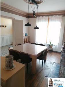 Acheter Prestige Beaurevoir Aisne