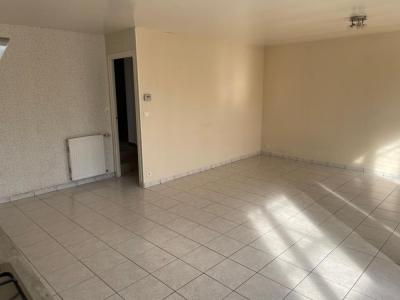For rent Noyal-pontivy 4 rooms 97 m2 Morbihan (56920) photo 1