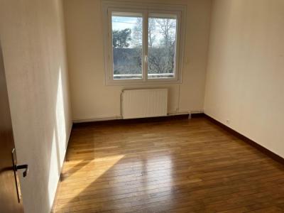 For rent Noyal-pontivy 4 rooms 97 m2 Morbihan (56920) photo 4
