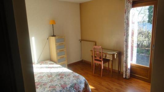 For rent Ludon-medoc 1 room 15 m2 Gironde (33290) photo 3