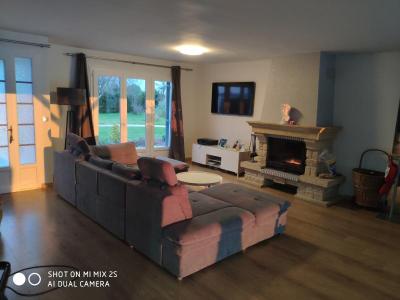 For rent Ludon-medoc 1 room 15 m2 Gironde (33290) photo 4