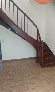 Annonce Location 3 pi�ces Maison Cenon 33