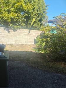 Louer Maison 68 m2 Cenon