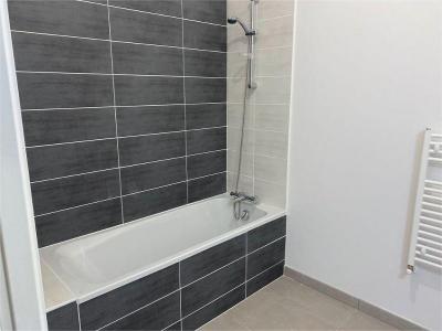 Louer Appartement Bordeaux Gironde