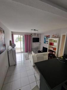 Louer Appartement 41 m2 Merignac