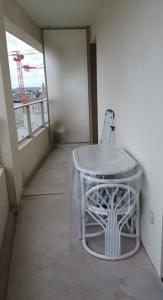 Annonce Location 2 pi�ces Appartement Bordeaux 33
