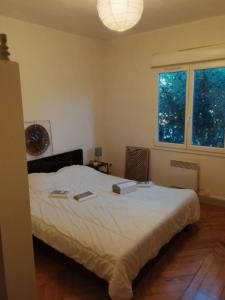 Annonce Location 3 pi�ces Appartement Bordeaux 33