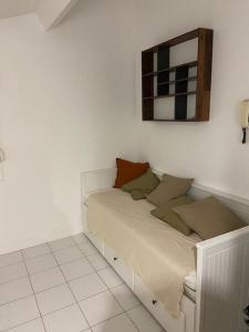 Annonce Location Appartement Bordeaux 33