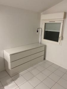 Louer Appartement 15 m2 Bordeaux