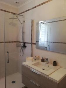 For rent Biganos 3 rooms 40 m2 Gironde (33380) photo 3