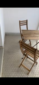 Annonce Location 2 pi�ces Appartement Bordeaux 33