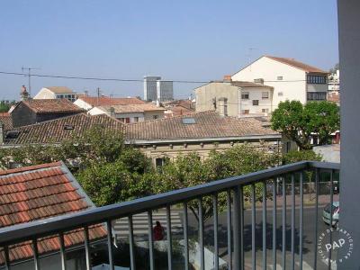 Louer Appartement Bordeaux 850 euros