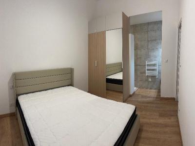 Annonce Location 2 pi�ces Appartement Bordeaux 33