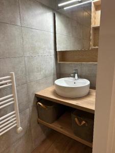 Louer Appartement 30 m2 Bordeaux