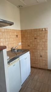 Annonce Location Appartement Bordeaux 33