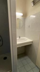 Louer Appartement 28 m2 Bordeaux